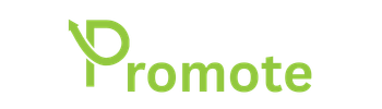 PROMOTE